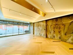 Boat Quay Conservation Area (D1), Shop House #454760161